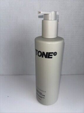 TONE Everyday Body Lotion Coco Vanilla Scent 12.2 oz NEW